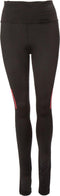 Rucanor Debby running tight ladies - Maat: S