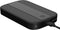 Urban Armor Gear Lucent Powerstand MagSafe - Powerbank 4000 mAh - Power Delivery - Zwart