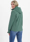 Kjelvik Softshell jas Feliz Dames - Maat 42