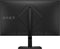 HP Omen 27 - Gaming Monitor - 165 Hz - Full HD - 27 Inch