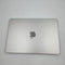 Apple MacBook Air (2025) - 13