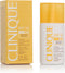 Clinique Mineral Sunscreen Fluid for Face SPF 50 - 30 ml