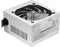 Mars Gaming MPIII550PW - ATX Voeding - 550W 45,5A 14dB(A) - 3x SATA 2x Molex