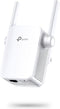 TP-Link RE205 - WiFi Repeater - 750 Mbps Dual-band