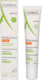 A-Derma Epitheliale A.H. Dagcrème Epitheliale A.H Ultra Crème Réparatrice Apaisante 40ml