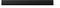 LG SG10TY - Soundbar 3.1 - 420W met Actieve Subwoofer - Zwart
