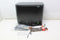 Brabantia Bo Touch Bin - Prullenbak - 11 + 23 liter - Afvalscheiding - Matt Black