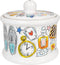 Blond Amsterdam - Specials - Sweet Jar - Multikleur