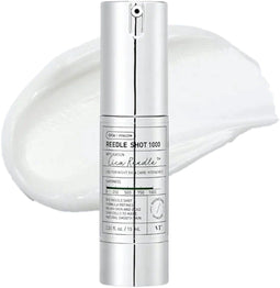VT Cosmetics - Reedle Shot 1000 - Cica Reedle - 15 ml - Moederdag Cadeautje