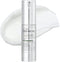 VT Cosmetics - Reedle Shot 1000 - Cica Reedle - 15 ml - Moederdag Cadeautje