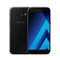 Samsung Galaxy A3 (2017) - Smartphone - 13 MP camera - Zwart