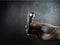 ArmyTek Elf C1 neutralweiß Zaklamp werkt op een accu LED 1100 lm 65 g