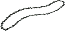 BLACK+DECKER A6240CS-XJ Ketting voor CS2040-QS & CS1840-QS - 40cm - chroom