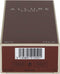 Chanel Allure Homme - 100 ml - Aftershave