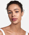 Clinique Even Better Refresh Foundation 30 ml
