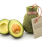 The Avocado Sock Olive