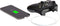 PowerA MOGA XP5-i Plus - Gamecontroller - Bluetooth met 3000 mAh powerbank - Zwart
