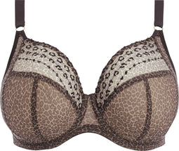 Elomi Matilda - UW Plunge Bra - Maat 100G (EU)