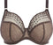 Elomi Matilda - UW Plunge Bra - Maat 100G (EU)