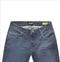 Cars Henlow - Regular Fit Jeans - 5-pocket model - Grijs Blauw W33 X L34