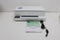 HP Envy 6110e - All-in-one printer - Draadloos - Kleur