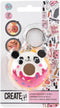 Create It Donut Lipbalm Assorti