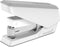 Fellowes LX840 Nietmachine - Niet tot 25 vel - EasyPress - Wit