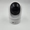 eufy Indoor Cam E220 - Bewakingscamera 2K - Pan & Tilt - Wit