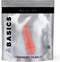 B Swish - bmine Basic Curve Bullet Vibrator Oranje