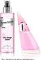Bruno Banani Woman Bodysplash 250 ml - Bodymist