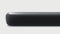 Yamaha YAS-209 - Soundbar met Draadloze Subwoofer - Spraakbediening via Alexa - 200W RMS
