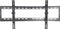 SpeaKa Professional SP-2110012 - Wandhouder - Kantelbaar tot 80