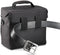 Cullmann Panama Maxima 200 - Cameratas - Waterafstotend - Zwart