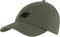 New Balance 6 Panel Classic Pet - Dark Green