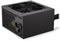 ENDORFY Elementum E5 - Voedingsbron ATX 550W 80 PLUS - Zwart