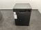 Inventum VVW6060AB - Vrijstaande vaatwasmachine - 14 couverts 42 dB(A) - Digitaal display
