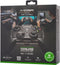 PowerA 1526788-01 - Gamecontroller - Draadloos 4-in-1 - Zwart