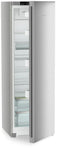 Liebherr RSFD 5220-22 - Vrijstaande koelkast - 399 liter - EasyFresh - D energieklasse