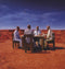 Muse - Black Holes & Revelations - LP - Standard Edition