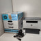 HP LaserJet MFP M234d - Laserprinter - Dubbelzijdig printen tot 29 ppm - Zwart