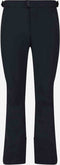 Rossignol Origin Soft Shell Ski Pants - Heren - 20.000 mm waterdicht - Zwart