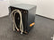 Inventum VVW6060AB - Vrijstaande vaatwasmachine - 14 couverts 42 dB(A) - Digitaal display