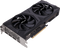PNY GeForce RTX 4070 SUPER (2023) - Videokaart - 12GB GDDR6X - Overclocked Dual Fan