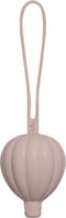 Speenhouder Luchtballon - Roze