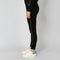 Guess Simonne Pants - Dames Broek - Maat S - Groen