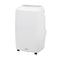 Polar 120 Wifi - Mobiele airconditioner - 12000 BTU/3500 Watt - A
