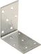 vidaXL-Hoekbeugels-40-stuks-2-mm-60x40x60-mm-gegalvaniseerd-staal