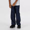 Regatta Pack It Outdoorbroek - Kinderen - Blauw