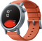 CMF BY NOTHING Pro 2 - Smartwatch - Hartslagmonitor en Slaapmonitor - Oranje
