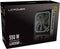 LC-Power LC6550M V2.31 - Voeding ATX 550W - 80 Plus Gold - Modulair